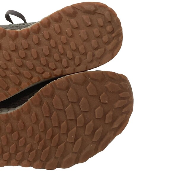 New Balance Fresh Foam Gobi v3 Women's Sz 8.5(B) Gray Running Shoes WTGOBIG3 - Picture 9 of 11